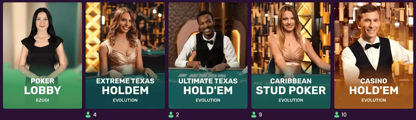 betbizzo.com poker.png