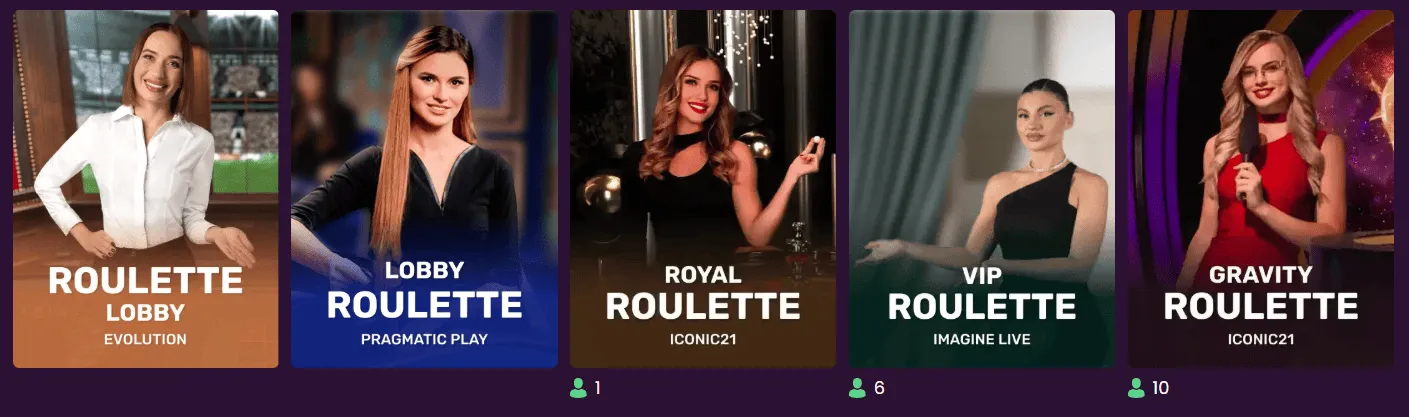 betbizzo.com roullette.png